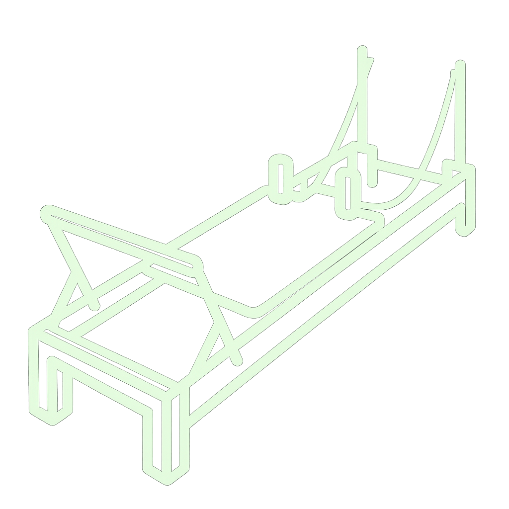 Reformer illustration